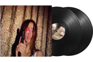 fakemink Confirms 'Terrified' Release Date: Everything We Loved in Music This Week