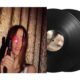 fakemink Confirms 'Terrified' Release Date: Everything We Loved in Music This Week