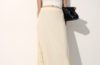 Fashion People Love This Rich-Looking Brand and It’s Now at Nordstrom—25 Picks That Need Your Attention