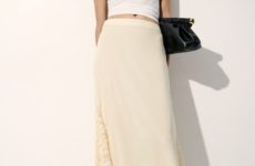 Fashion People Love This Rich-Looking Brand and It’s Now at Nordstrom—25 Picks That Need Your Attention
