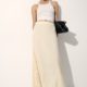 Fashion People Love This Rich-Looking Brand and It’s Now at Nordstrom—25 Picks That Need Your Attention