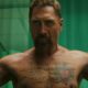 Fear Takes Hold in Apple TV's Official Trailer for Cape Fear, New Thriller Series Directed by Martin Scorsese