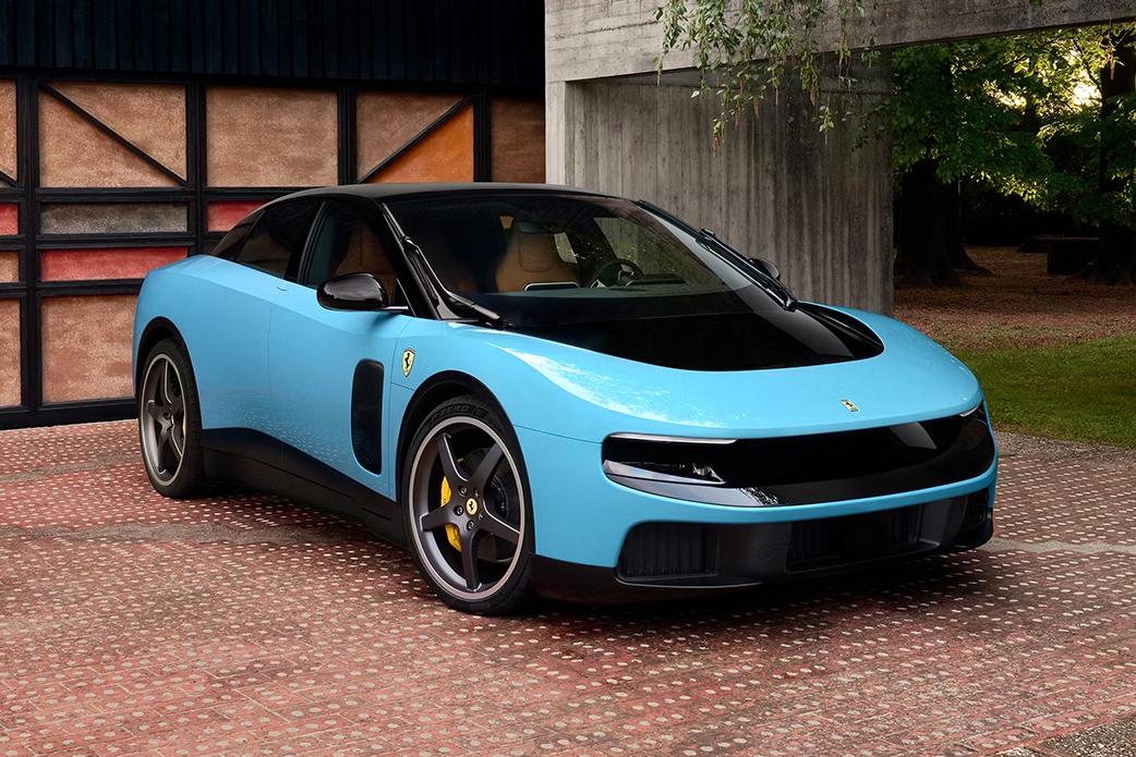 ferrari_luce4
