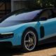 Ferrari's First EV Comes From the Mind of Legendary Apple Designer Jony Ive