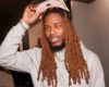 Fetty Wap Announces 2026 "Nostalgia Tour" To Celebrate 10 Years of Hits