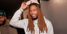 Fetty Wap Announces 2026 “Nostalgia Tour” To Celebrate 10 Years of Hits
