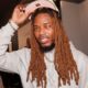 Fetty Wap Announces 2026 "Nostalgia Tour" To Celebrate 10 Years of Hits