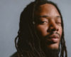 Fetty Wap Announces 2026 "The Nostalgia Tour"