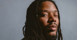 Fetty Wap Announces 2026 “The Nostalgia Tour”