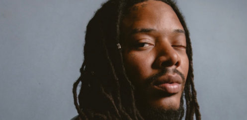 Fetty Wap Announces 2026 "The Nostalgia Tour"