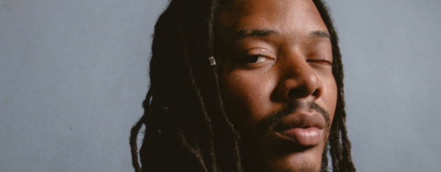 Fetty Wap Announces 2026 "The Nostalgia Tour"
