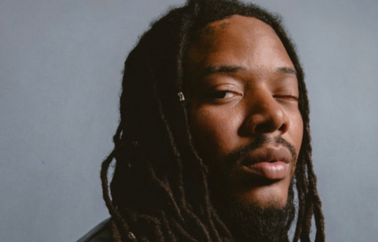 Fetty Wap Announces 2026 "The Nostalgia Tour"