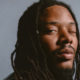 Fetty Wap Announces 2026 "The Nostalgia Tour"