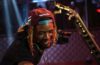 Fetty Wap's 2026 Comeback: Rebuilding Wealth and Luxury Lifestyle After Prison