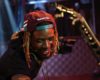 Fetty Wap's 2026 Comeback: Rebuilding Wealth and Luxury Lifestyle After Prison