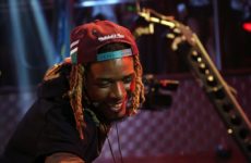 Fetty Wap's 2026 Comeback: Rebuilding Wealth and Luxury Lifestyle After Prison