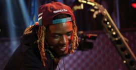 Fetty Wap’s 2026 Comeback: Rebuilding Wealth and Luxury Lifestyle After Prison