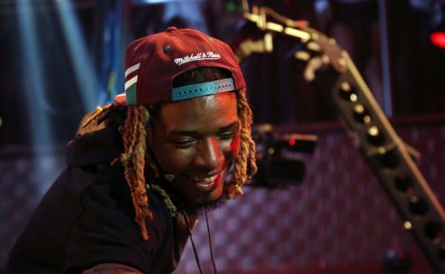 Fetty Wap's 2026 Comeback: Rebuilding Wealth and Luxury Lifestyle After Prison