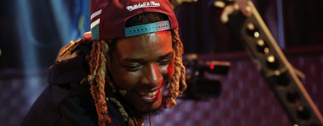 Fetty Wap's 2026 Comeback: Rebuilding Wealth and Luxury Lifestyle After Prison