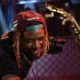 Fetty Wap's 2026 Comeback: Rebuilding Wealth and Luxury Lifestyle After Prison