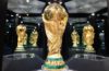 FIFA Just Increased the 2026 World Cup Prize Money To $871 Million USD