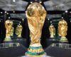 FIFA Just Increased the 2026 World Cup Prize Money To $871 Million USD
