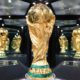 FIFA Just Increased the 2026 World Cup Prize Money To $871 Million USD