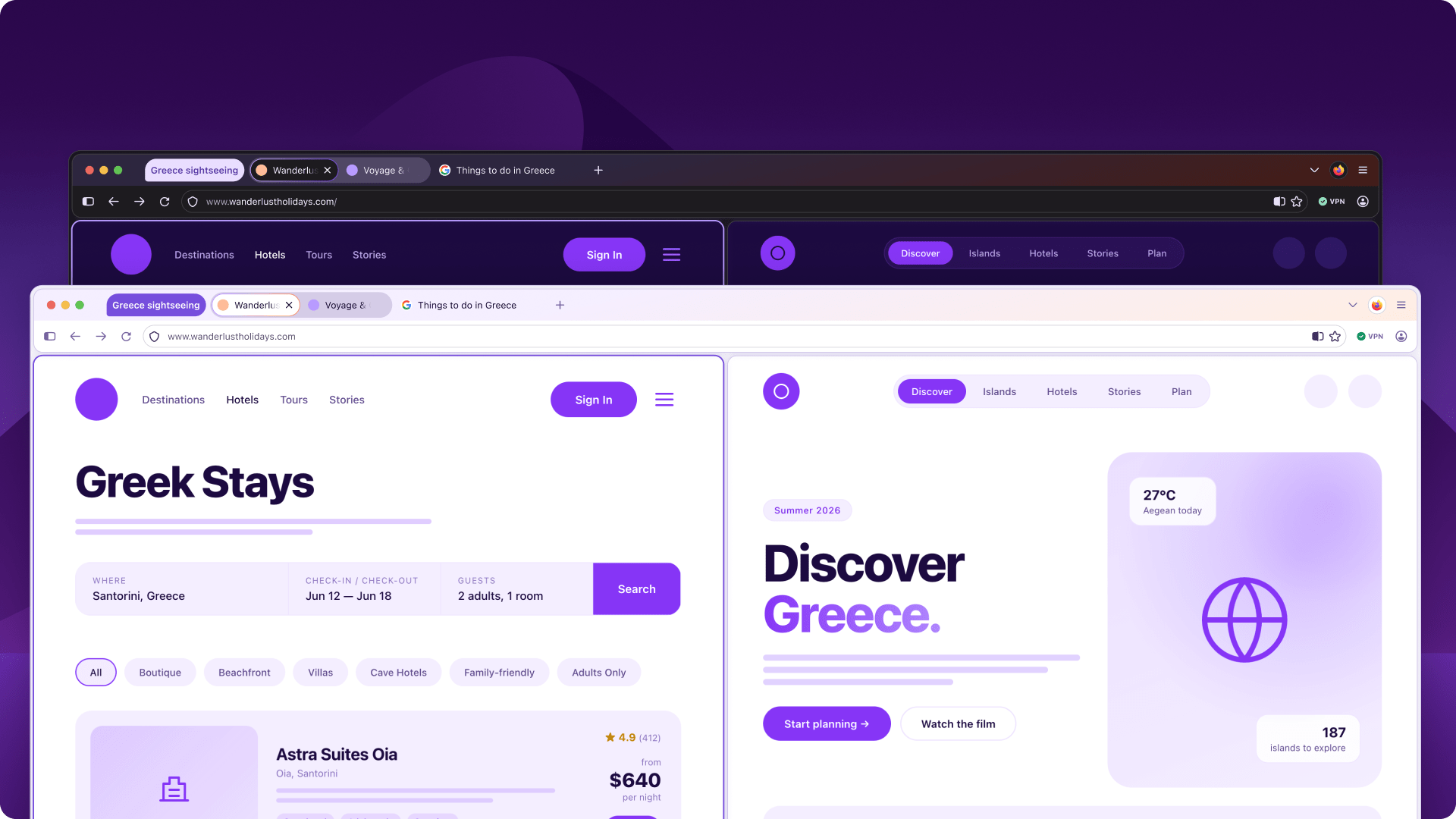firefox-project-nova-hero