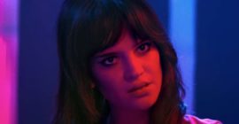 First Trailer for Sci-Fi Thriller ‘Her Private Hell’ From ‘Drive’ Director Nicolas Winding Refn Previews a Deadly Futuristic Metropolis