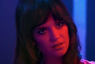 First Trailer for Sci-Fi Thriller 'Her Private Hell' From 'Drive' Director Nicolas Winding Refn Previews a Deadly Futuristic Metropolis