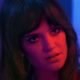 First Trailer for Sci-Fi Thriller 'Her Private Hell' From 'Drive' Director Nicolas Winding Refn Previews a Deadly Futuristic Metropolis