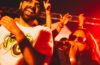 Five Years of Dialled In, the South Asian Arts Platform Turned Global Record Label