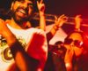 Five Years of Dialled In, the South Asian Arts Platform Turned Global Record Label