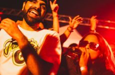 Five Years of Dialled In, the South Asian Arts Platform Turned Global Record Label
