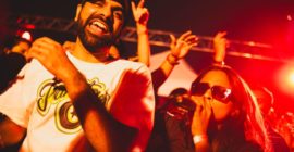 Five Years of Dialled In, the South Asian Arts Platform Turned Global Record Label