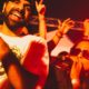 Five Years of Dialled In, the South Asian Arts Platform Turned Global Record Label