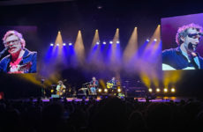 Flight of the Conchords’ Comeback Show Was So Good, Even Their Screw-Ups Soared
