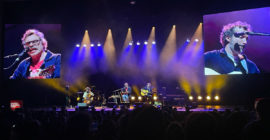 Flight of the Conchords’ Comeback Show Was So Good, Even Their Screw-Ups Soared