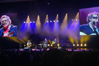 Flight of the Conchords’ Comeback Show Was So Good, Even Their Screw-Ups Soared
