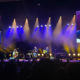Flight of the Conchords’ Comeback Show Was So Good, Even Their Screw-Ups Soared