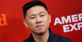 Former Ruff Ryders Rapper Jin The MC Launches New Label