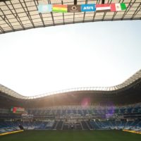 FOX Sports Will Pay You $50,000 USD To Watch Every Single 2026 World Cup Match