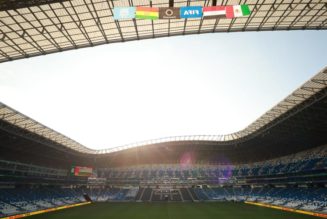 FOX Sports Will Pay You $50,000 USD To Watch Every Single 2026 World Cup Match