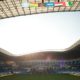 FOX Sports Will Pay You $50,000 USD To Watch Every Single 2026 World Cup Match