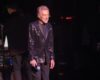 Frankie Valli Cancels 2026 Tour Dates Due to Health Issues