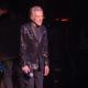 Frankie Valli Cancels 2026 Tour Dates Due to Health Issues
