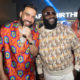 French Montana "Haaan”-dles Business Against Rick Ross In Verzuz Battle