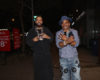 French Montana & Max B “Go Ladies,” Rapsody “Back In My Bag” & More | Daily Visuals 5.27.26