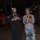 French Montana & Max B “Go Ladies,” Rapsody “Back In My Bag” & More | Daily Visuals 5.27.26