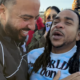 French Montana, Max B & Rick Ross “Smoking Pt. 2,” MGK & Wiz Khalifa "Girl Next Door" & More | Daily Visuals 5.12.26